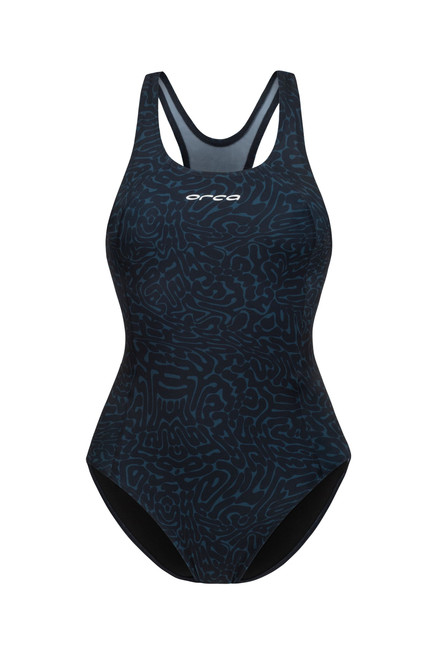 Orca Core 1 Piece - MyTriathlon