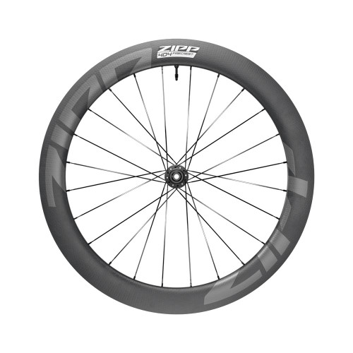 Zipp Zipp - 404 Firecrest Carbon Tubeless Disc Brake Center