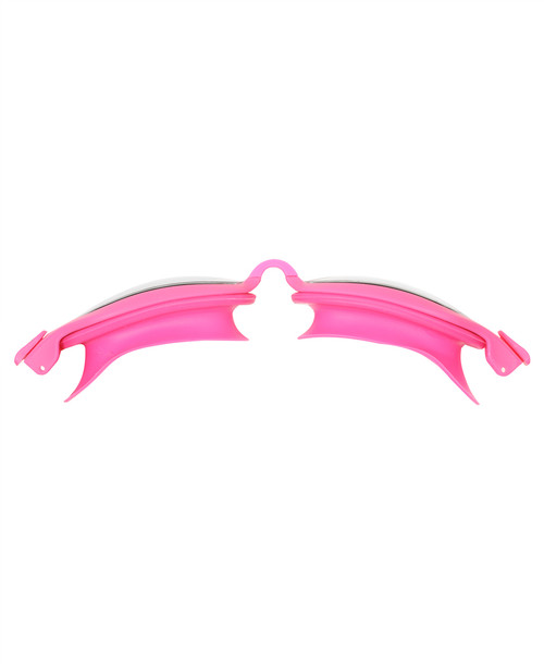 HUUB - Retro Goggles - Pink HUUB - Retro Goggles - Pink