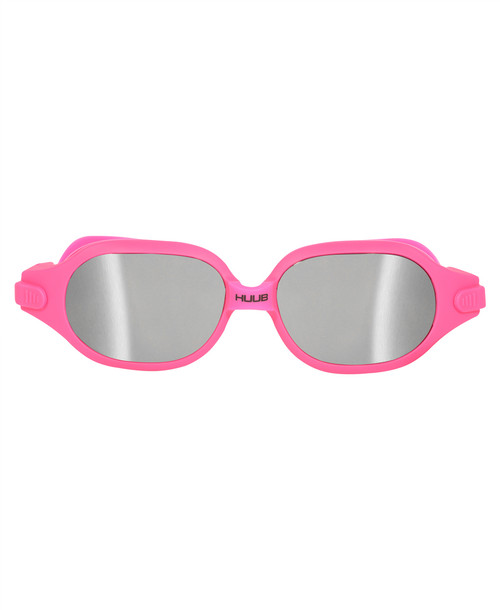 HUUB - Retro Goggles - Pink HUUB - Retro Goggles - Pink
