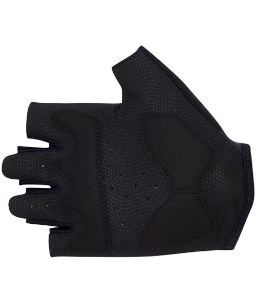 Stolen Goat - Cycling Mitts - Impala