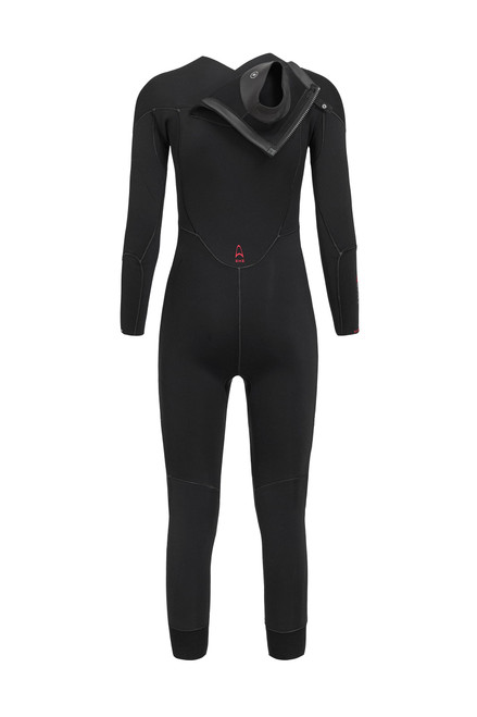 Orca - Tango 4:3 Surf Wetsuit - Women's Orca - Tango 4:3 Surf Wetsuit - Women's