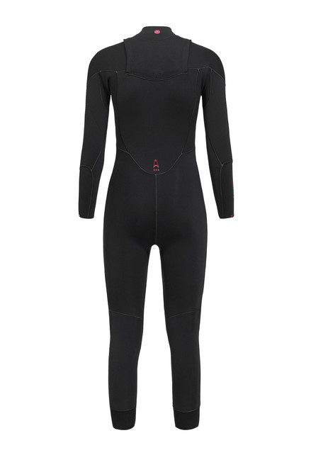 Orca - Tango 4:3 Surf Wetsuit - Women's Orca - Tango 4:3 Surf Wetsuit - Women's