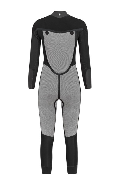 Orca - Tango 4:3 Surf Wetsuit - Women's Orca - Tango 4:3 Surf Wetsuit - Women's