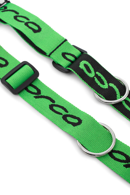 Orca - Swimrun Belt - Unisex - 2025 Orca - Swimrun Belt - Unisex - 2025