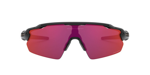 Oakley - Radar Ev Pitch - Polished Black/Prizm Field