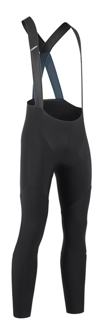 Assos Equipe R Habu Winter Bib Tights S9 – Racer Sportif