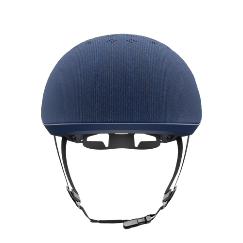 POC - Myelin - Lead Blue