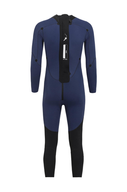 Orca - Zeal Openwater Perform Wetsuit - Men's - 2025 Orca - Zeal Openwater Perform Wetsuit - Men's - 2025