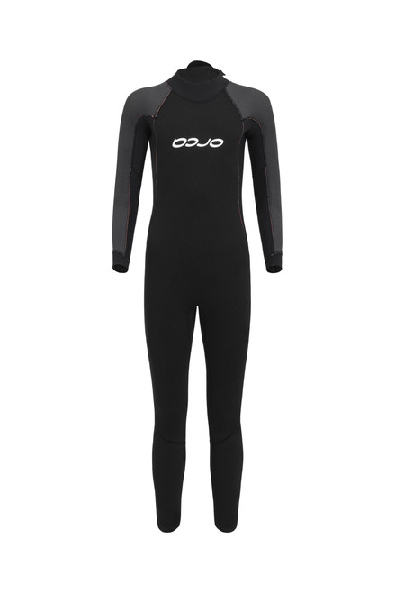 Orca - Vitalis Openwater Squad Wetsuit - Youth - 2025