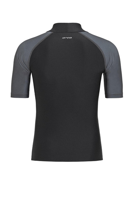 Orca - Bossa B Rash Vest - Men's - 2025 Orca - Bossa B Rash Vest - Men's - 2025