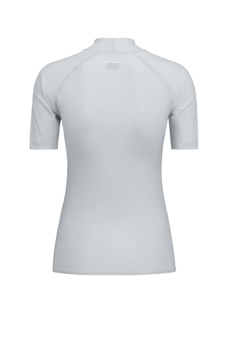 Orca - Bossa C Rash Vest - Women's - 2025 Orca - Bossa C Rash Vest - Women's - 2025