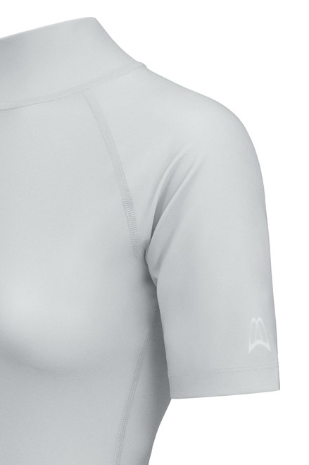 Orca - Bossa C Rash Vest - Women's - 2025 Orca - Bossa C Rash Vest - Women's - 2025