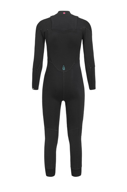 Orca - Tango 3:2 Surf Wetsuit - Women's Orca - Tango 3:2 Surf Wetsuit - Women's