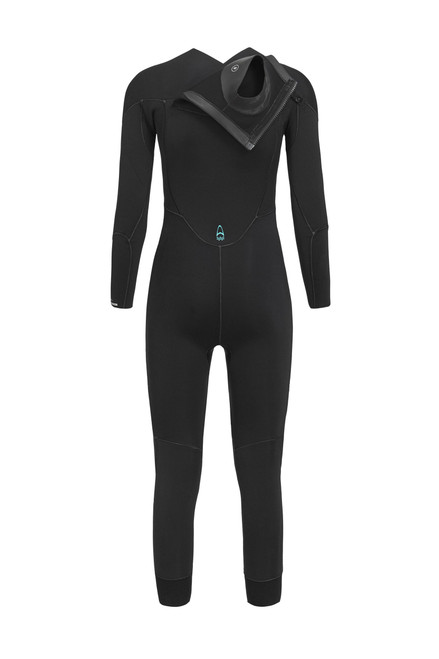 Orca - Tango 3:2 Surf Wetsuit - Women's Orca - Tango 3:2 Surf Wetsuit - Women's
