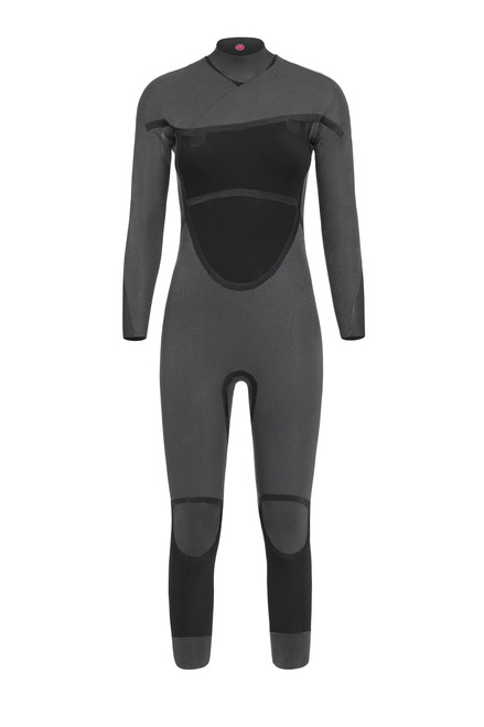 Orca - Tango 3:2 Surf Wetsuit - Women's Orca - Tango 3:2 Surf Wetsuit - Women's