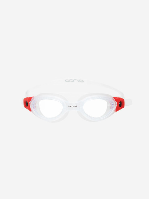 Orca - Junior Goggles - Youth - 2026