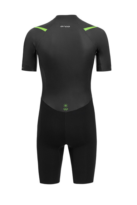 Orca - Aesir Flex Swimrun Wetsuit - Men's - 2025 Orca - Aesir Flex Swimrun Wetsuit - Men's - 2025