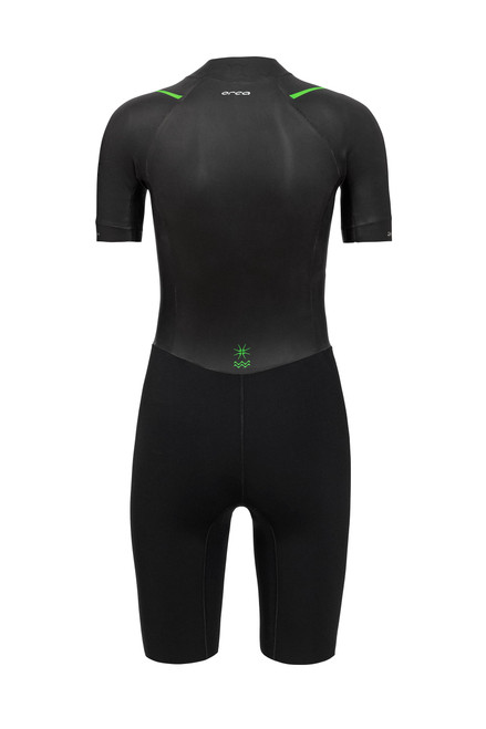 Orca - Aesir Flex Swimrun Wetsuit - Women's - 2025 Orca - Aesir Flex Swimrun Wetsuit - Women's - 2025