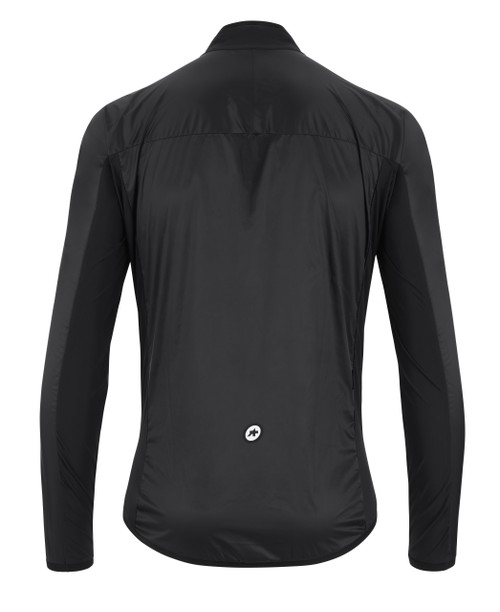 Assos Mille GTS Spring Fall Jacket C2 - MyTriathlon