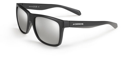 Assos - VELO CITY Eyewear - 2026
