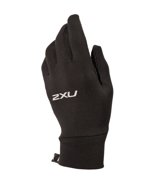2XU - Running Gloves - 2024