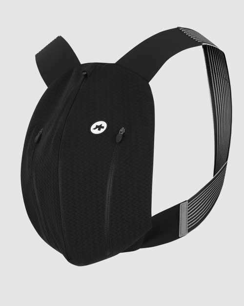 Assos Spider Bag G2 - MyTriathlon