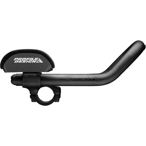 Profile Design Flip / Ergo / 50A Aerobar - MyTriathlon