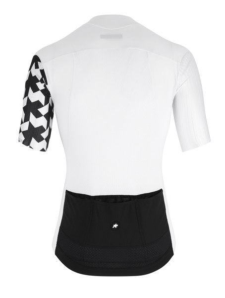 Assos Equipe RS Aero SS Jersey - MyTriathlon