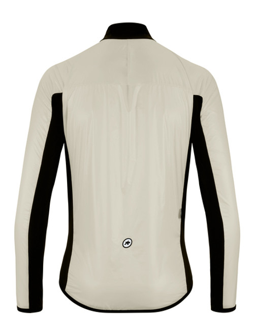 Assos - Mille GT Wind Jacket C2 - Moon Sand - 2025 Assos - Mille GT Wind Jacket C2 - Moon Sand - 2025