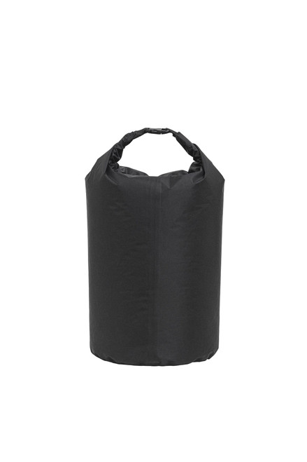 Orca - Dry Bag - Black - 2025 Orca - Dry Bag - Black - 2025