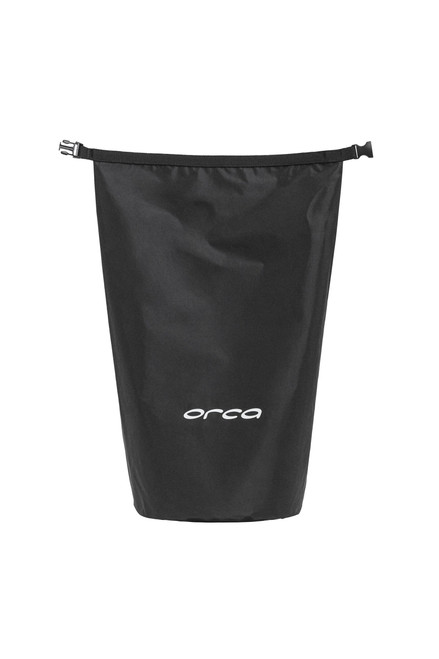 Orca - Dry Bag - Black - 2025 Orca - Dry Bag - Black - 2025