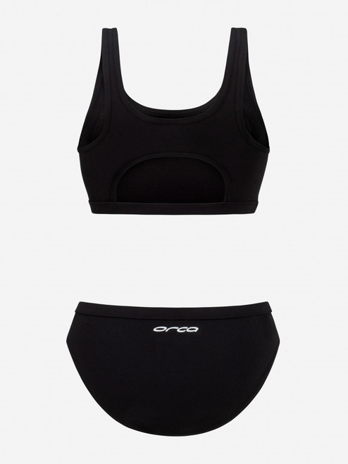 Orca - RS1 Bikini - Women's Orca - RS1 Bikini - Women's