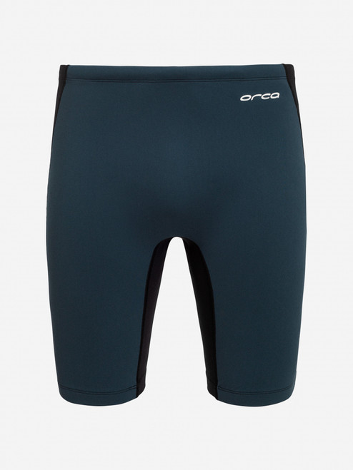 Orca - RS1 Jammer - Men's - Black