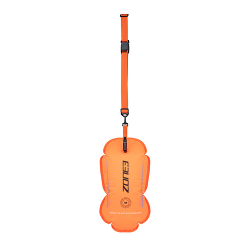 buoy buoy ブイ】bafu peach oil MULTI VEST buoy buoy ブイ】bafu