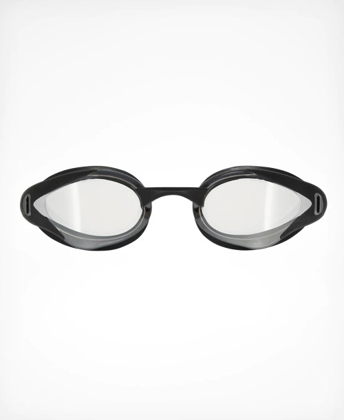 HUUB - Eternal Goggle - Unisex - Black/Clear - 2025 HUUB - Eternal Goggle - Unisex - Black/Clear - 2025