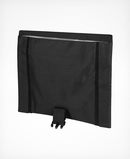 HUUB - 3 In 1 Changing Bag - Black