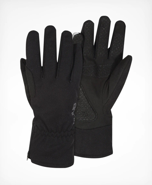 HUUB - Thermal Glove - Black - 2024