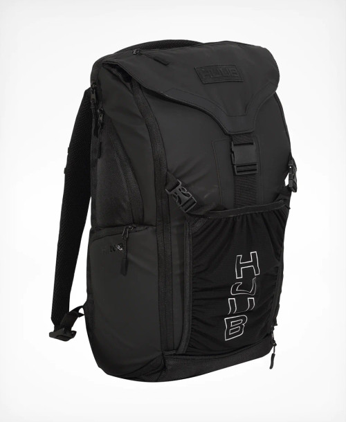HUUB - Transit Bag - Black - 2025 HUUB - Transit Bag - Black - 2025