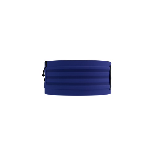 Compressport - Free Belt Pro - Dazzling Blue/White Compressport - Free Belt Pro - Dazzling Blue/White