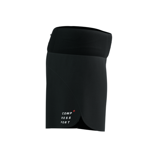 Compressport - Performance Short - Women's - Black - 2026