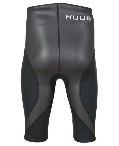 サーフィン・ボディボード HUUB Alpha Buoyancy Shorts Alpha Neoprene Buoyancy Short Size S & XS – HUUB Design