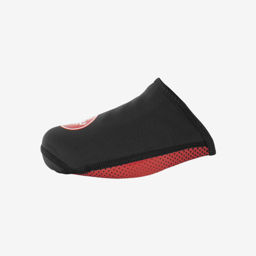 Castelli - Toe Thingy 2 - Black
