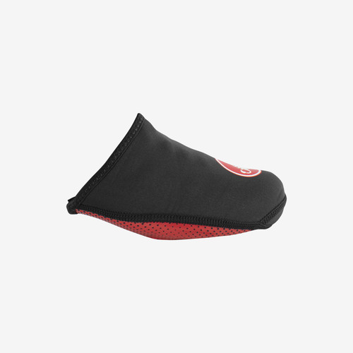 Castelli - Toe Thingy 2 - Black