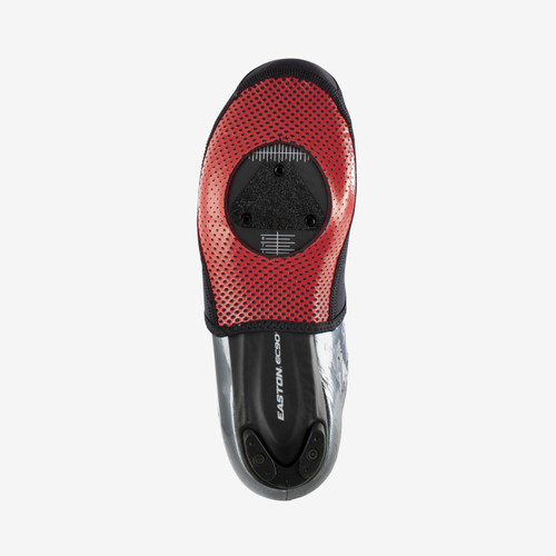 Castelli - Toe Thingy 2 - Black