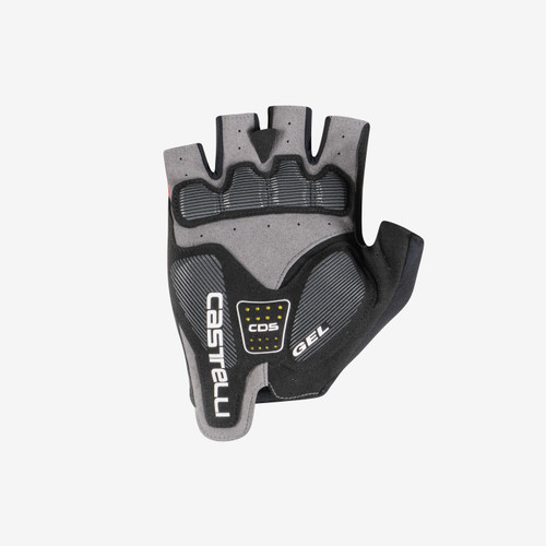 Castelli - Arenberg Gel 2 Glove - RichRed - 2026