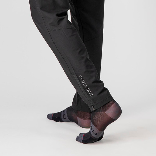 Castelli - Milano Pant - Men's - Black
