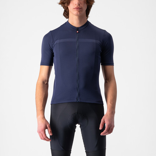 Castelli Classifica Jersey - MyTriathlon