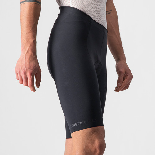 Castelli - Free Aero RC Short - Men's - Black