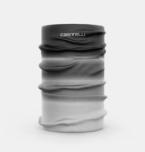 Castelli - Light Head Thingy - Women's - Ivory/Black - 2024
